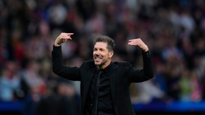 τα-στρατιωτάκια-του-ντιέγκο-σιμεόνε-564168478