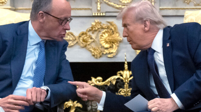 politico-γιατί-ο-μερτς-επιτίθεται-τώρα-σε-τρα-564199045