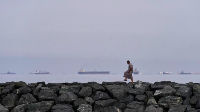 ηπα-ιράν-το-ορμούζ-άνοιξε-το-σκληρό-π-564181987