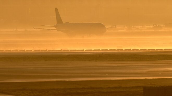 η-ευρώπη-διαθέτει-καύσιμα-αεροσκαφώ-564177697