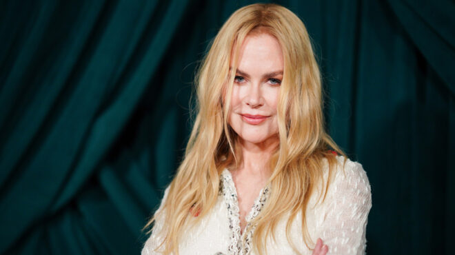 η-νικόλ-κίντμαν-εκπαιδεύεται-ως-death-doula-564175315