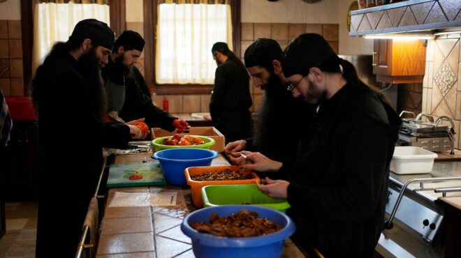 αφιέρωμα-του-associated-press-στα-οφέλη-της-σαρακοσ-564154771