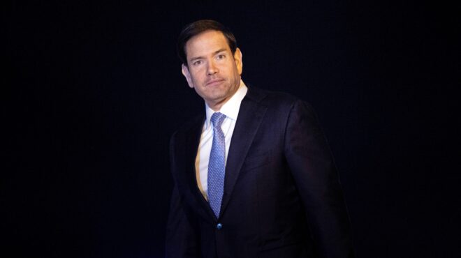 παραγκωνισμός-ή-στρατηγική-επιλογή-η-564195094