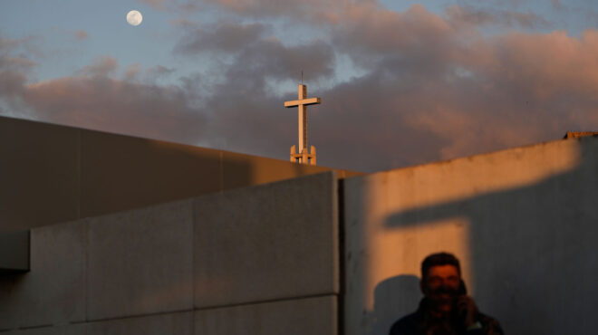 λίβανος-ανησυχία-για-τη-χριστιανική-κ-564154990