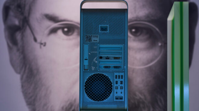 apple-στα-χέρια-του-τζον-τέρνους-το-στοίχημ-564185905