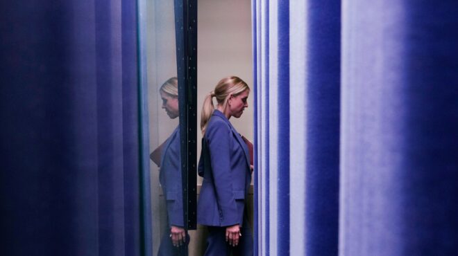 ηρθε-η-ώρα-το-παρασκήνιο-της-καρατόμ-564158116