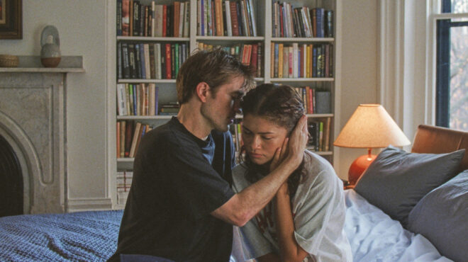 οσα-δεν-λέει-η-ζεντάγια-564175636