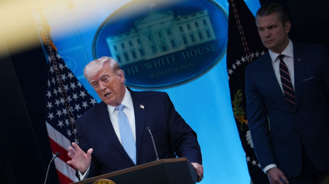 πέτυχαν-οι-ηπα-τους-πολεμικούς-στόχου-564169012