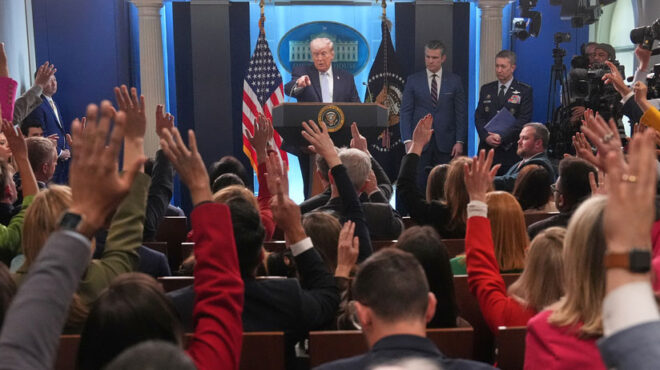 τραμπ-το-ιράν-και-η-μεγάλη-ανατριχίλα-564168667