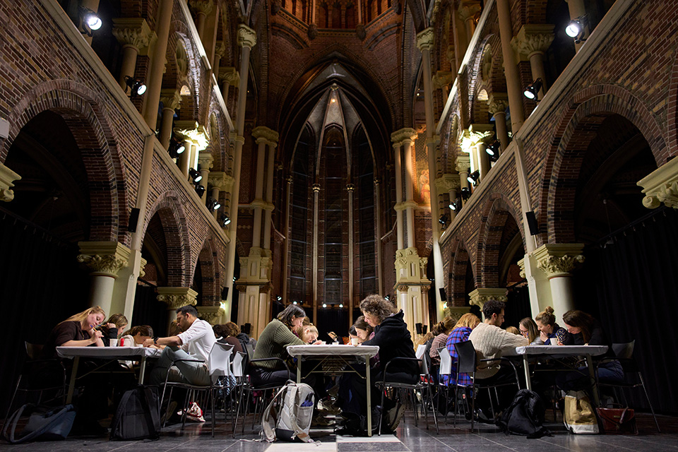 Για προσωπική χρήση-1