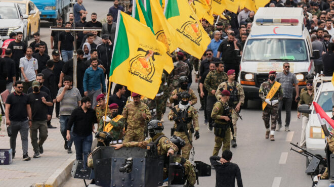 ο-δούρειος-ίππος-του-ιράν-και-ο-σκιώδης-564186025