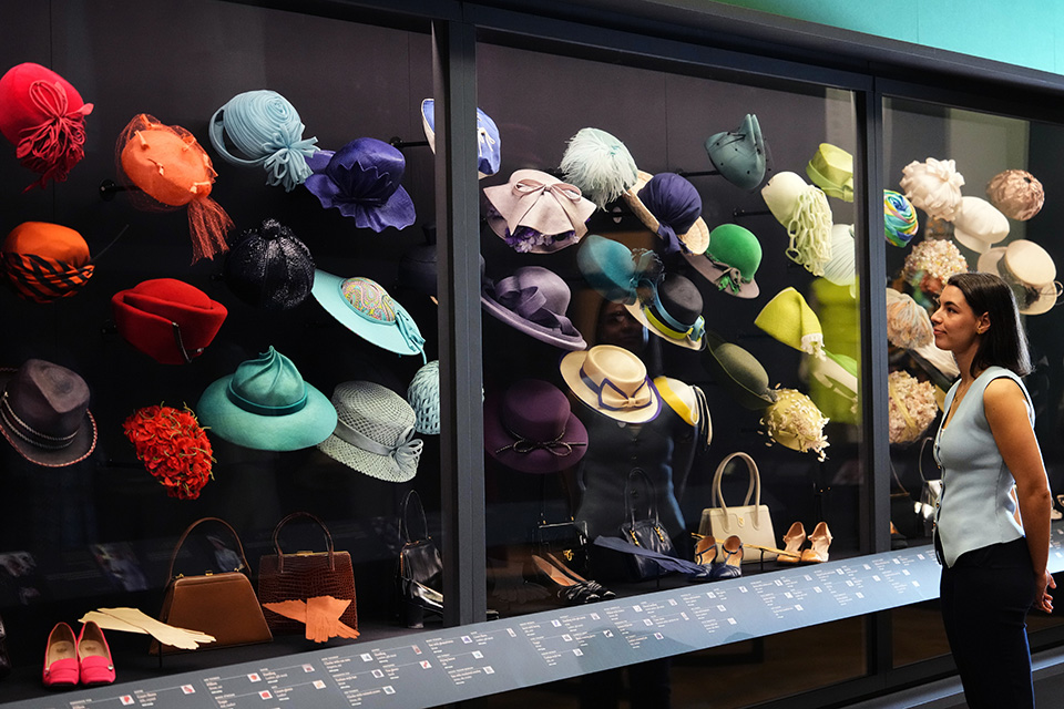 Καλό Πάσχα-1