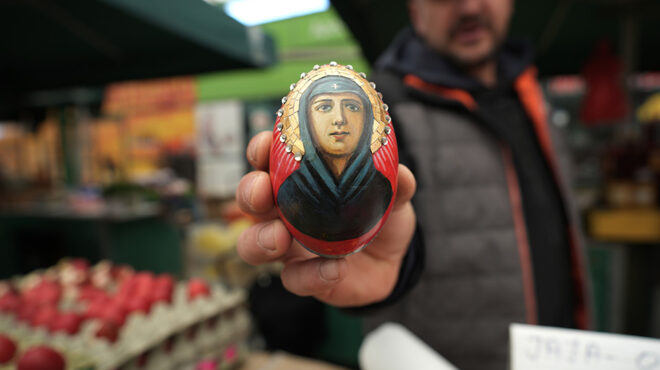 καλό-πάσχα-564169267