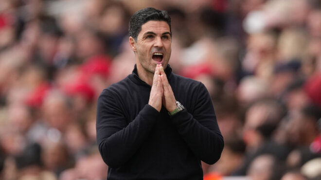 η-ιστορική-γροθιά-στο-πρόσωπο-του-μίκε-564173632