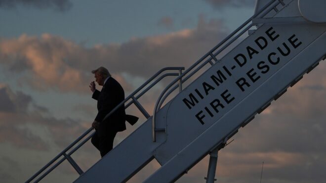 bbc-ο-τραμπ-αγοράζει-χρόνο-αλλά-το-αδιέξο-564187327