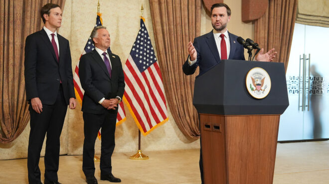 ηπα-ιράν-επανεκκίνηση-συνομιλιών-χ-564192901