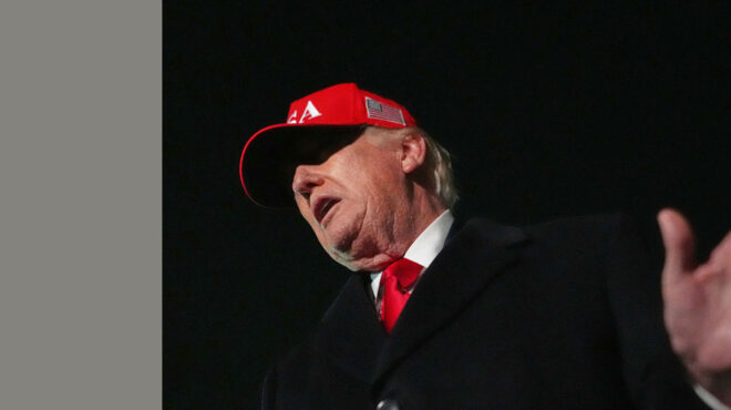 ντόναλντ-τραμπ-η-φθορά-επιταχύνεται-564178144