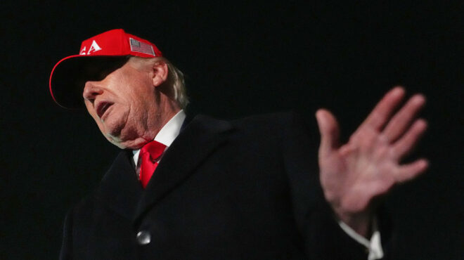 το-διαζύγιο-τραμπ-μελόνι-σε-πέντε-564177700