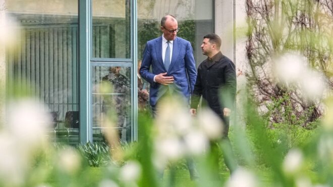 διαβουλεύσεις-γερμανίας-ουκρανίας-564173686