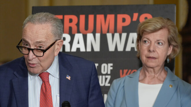 η-γερουσία-μπλόκαρε-προσπάθεια-περιο-564176443