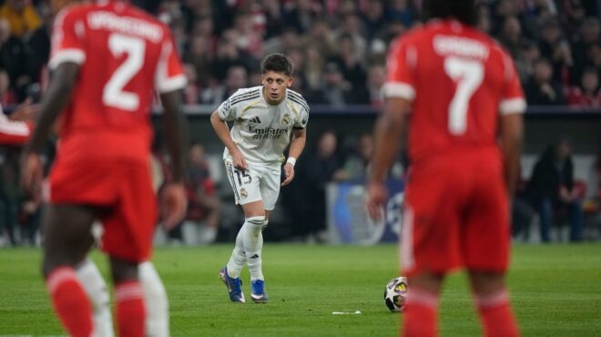 τα-μεγάλα-ερωτηματικά-του-παγκοσμίου-564191878