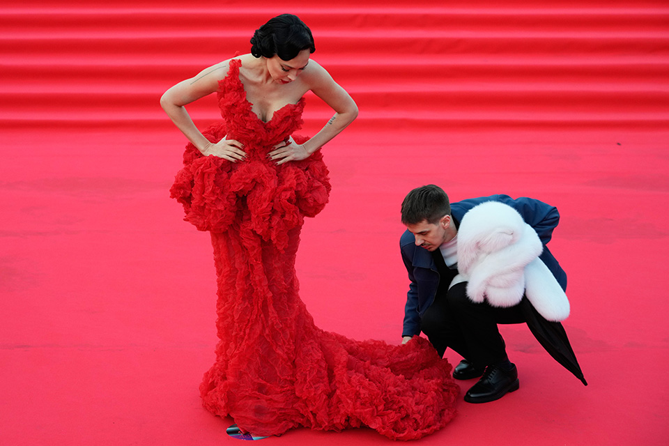 Ανάγκη για fitness-2