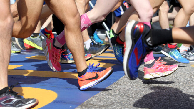 μαραθώνιος-βοστώνης-ιστορική-διοργά-564183109