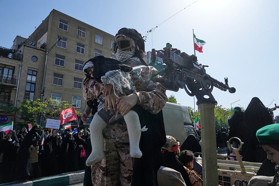 Ανάγκη για fitness-3