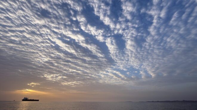 στενά-του-ορμούζ-τι-θα-σήμαιναν-τα-μόνι-564189721