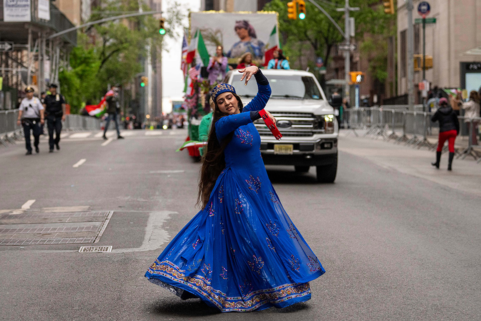 Οταν τα εμπορεύματα περπατάνε-3