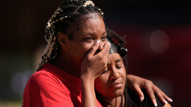 λουιζιάνα-οικογενειακή-τραγωδία-με-ο-564183271