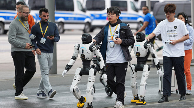 οταν-τα-εμπορεύματα-περπατάνε-564184306