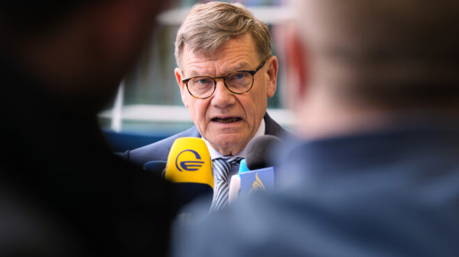 την-αναστολή-της-συμφωνίας-σύνδεσης-ε-564185749