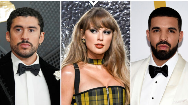 spotify-οι-κορυφαίοι-καλλιτέχνες-όλων-των-επ-564190462