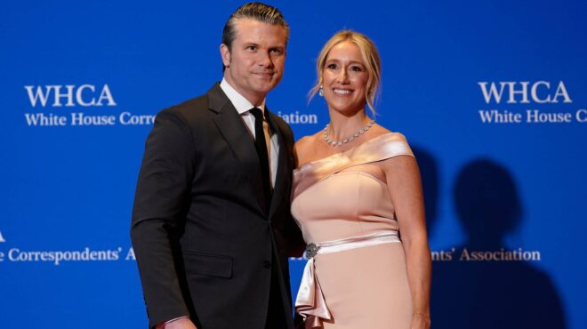 πόλεμος-στην-ουρά-ενός-shein-φορέματος-564202048