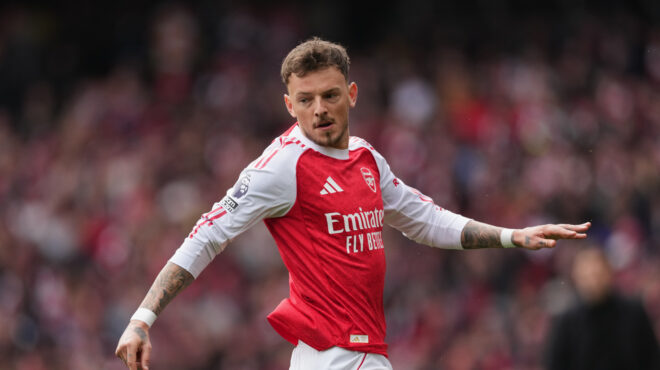 η-μόνιμη-παρεξήγηση-του-μπεν-γουάιτ-564202177