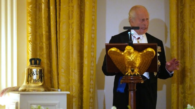 η-απάντηση-καρόλου-σε-τραμπ-αν-δεν-ήμα-564200053