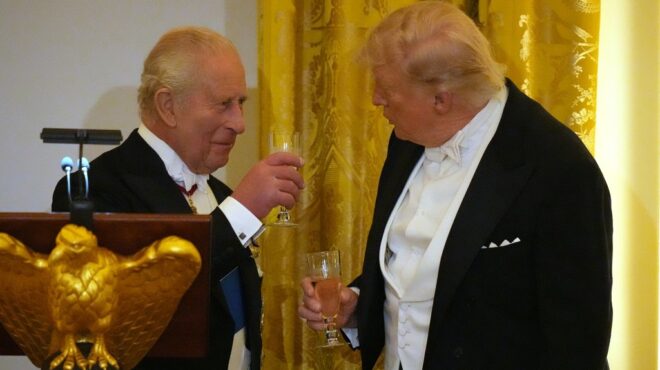 πέντε-σημεία-κλειδιά-από-την-ομιλία-κα-564200020