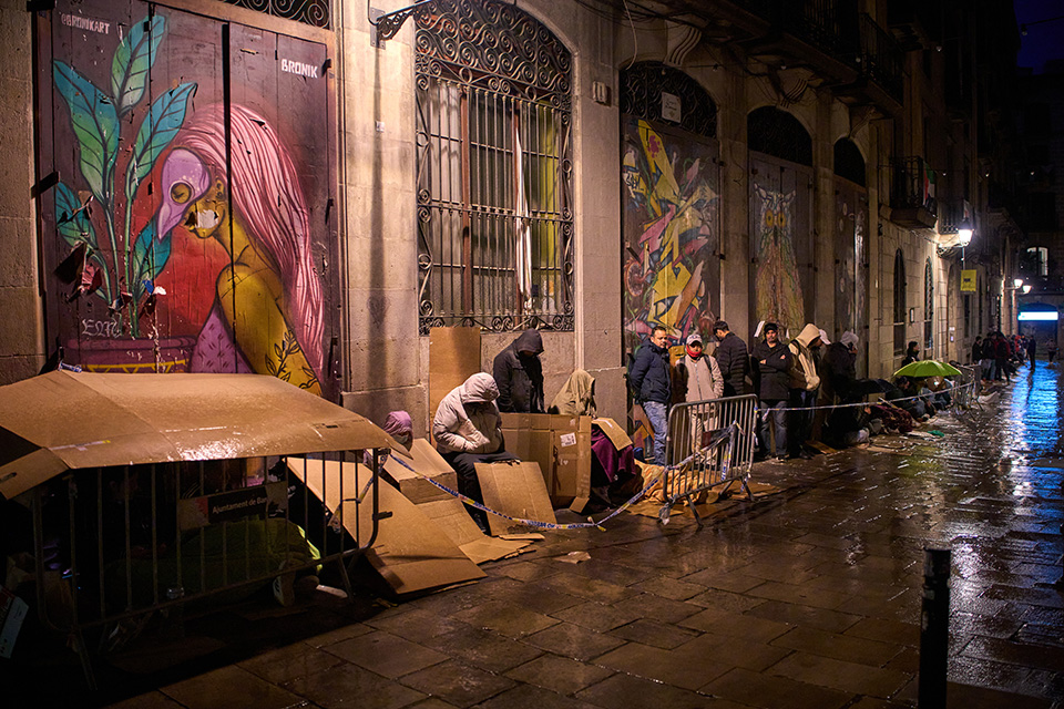 Η επιστροφή-2