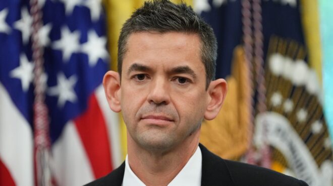 to-άκομψο-σχόλιο-τραμπ-για-τα-όμορφα-α-564202102