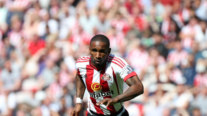 από-την-λάμψη-της-premier-league-προπονητής-στην-5η-564161281