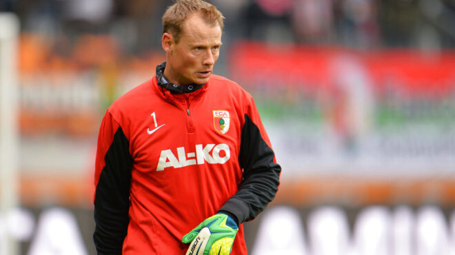 αλεξάντερ-μάνινγκερ-ο-πρώην-τερματοφ-564177856