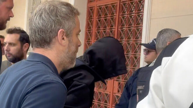 θάνατος-19χρονης-στην-κεφαλονιά-προφυλ-564179815