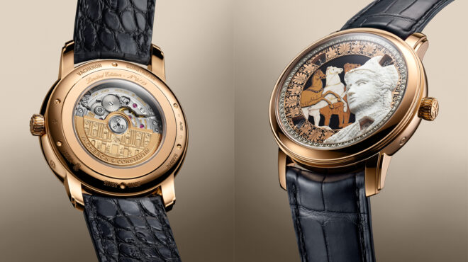 νέα-τετράδα-metiers-dart-tribute-to-great-civilisations-564192034