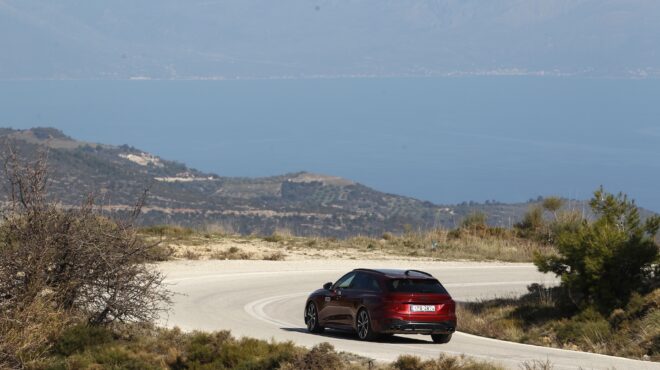 με-audi-s5-avant-στο-πέρασμα-της-περιστέρας-την-κ-564200416