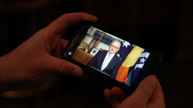 αυστραλία-προειδοποίηση-του-πρωθυπο-564154372