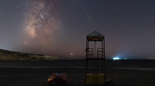 c2023-a23-milky-way-564200428