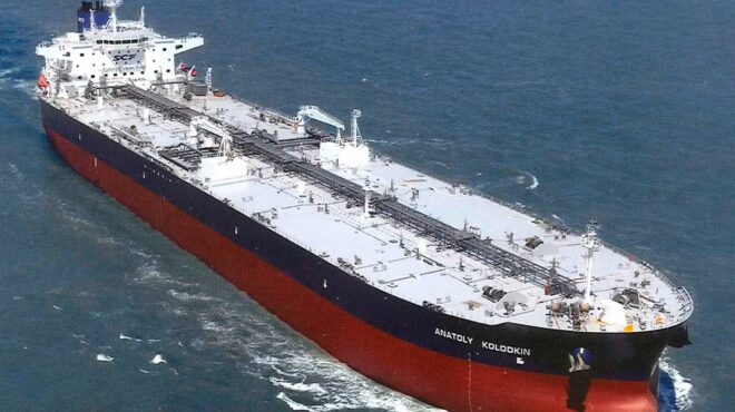 η-μόσχα-δεσμεύεται-για-περαιτέρω-προμ-564175666