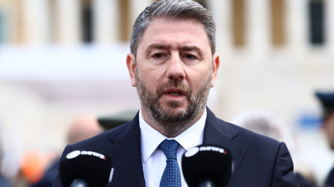 ανδρουλάκης-για-21η-απριλίου-ο-αγώνας-ε-564185590