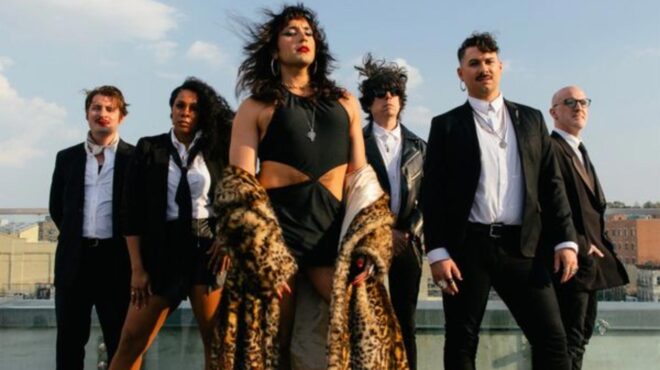 η-μπάντα-που-τρέλανε-τον-αλγόριθμο-του-t-564192118